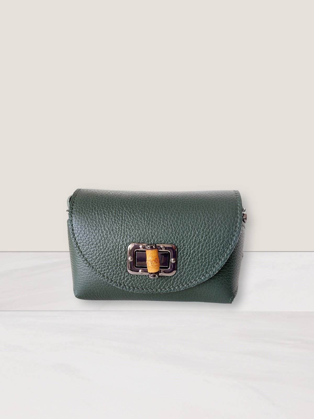 Bolsas 2025 (29).jpg