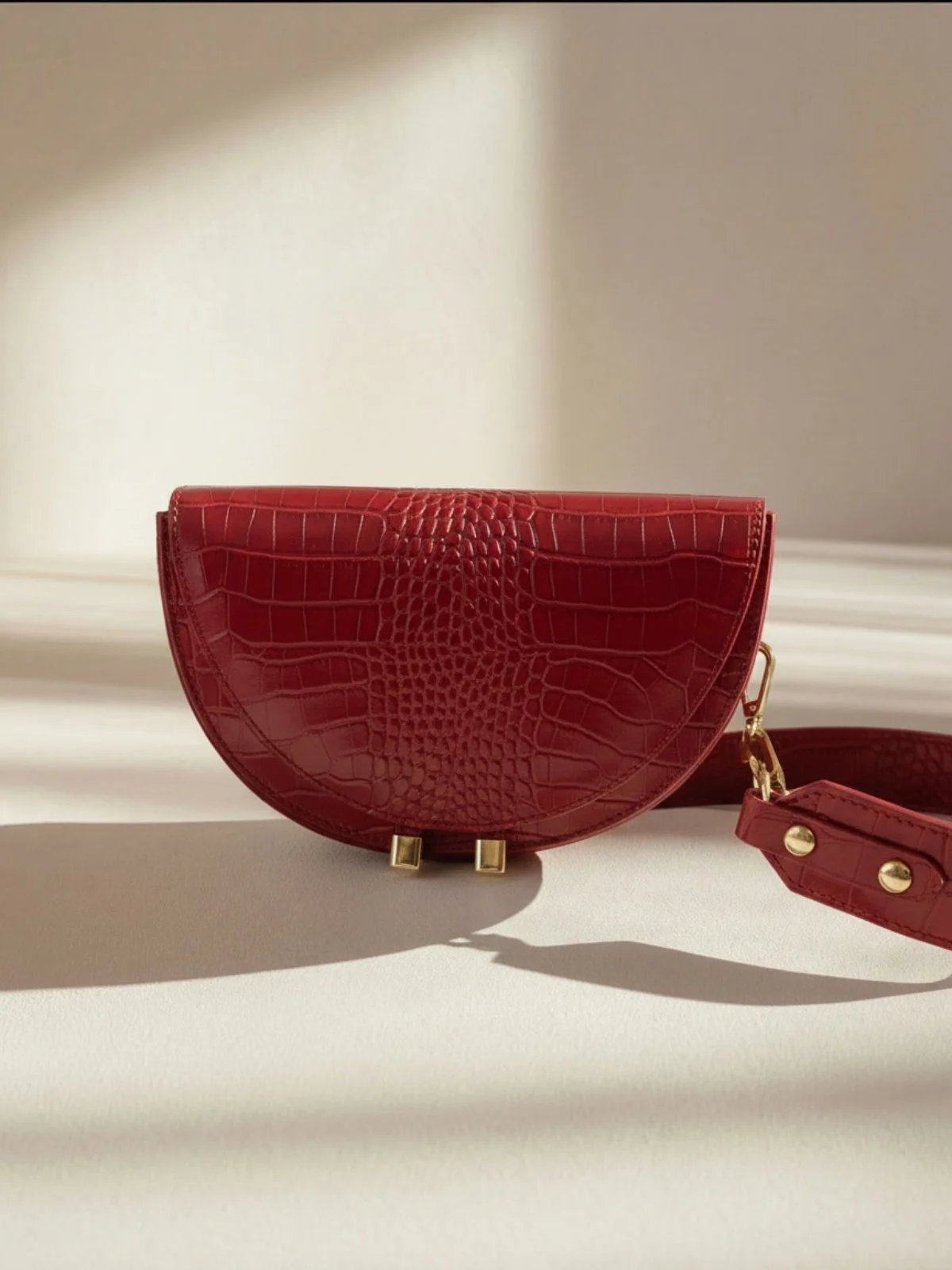 Bolsas 2025 (6).jpg