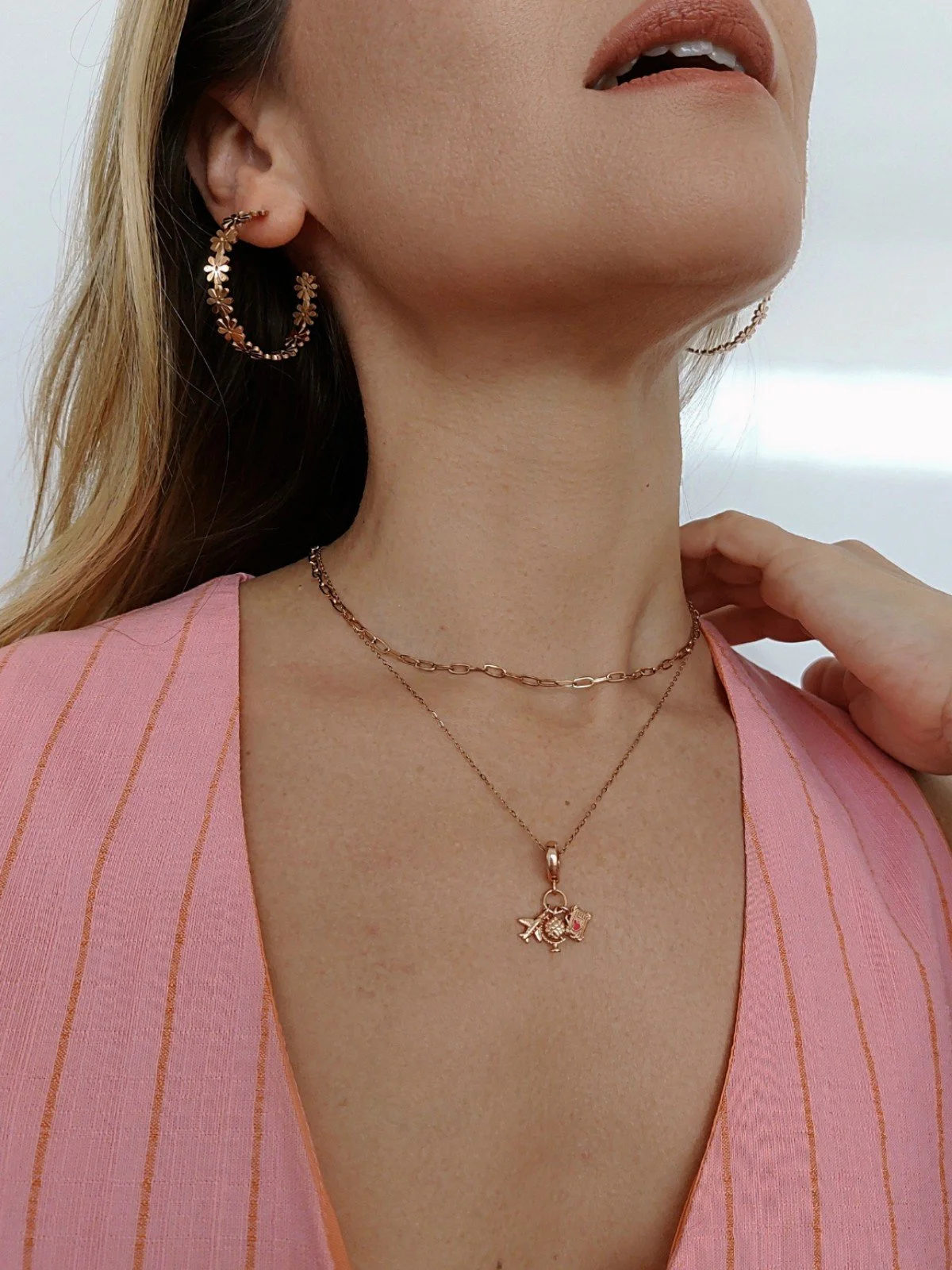 Colares 2025 1200x1600 (4).jpg