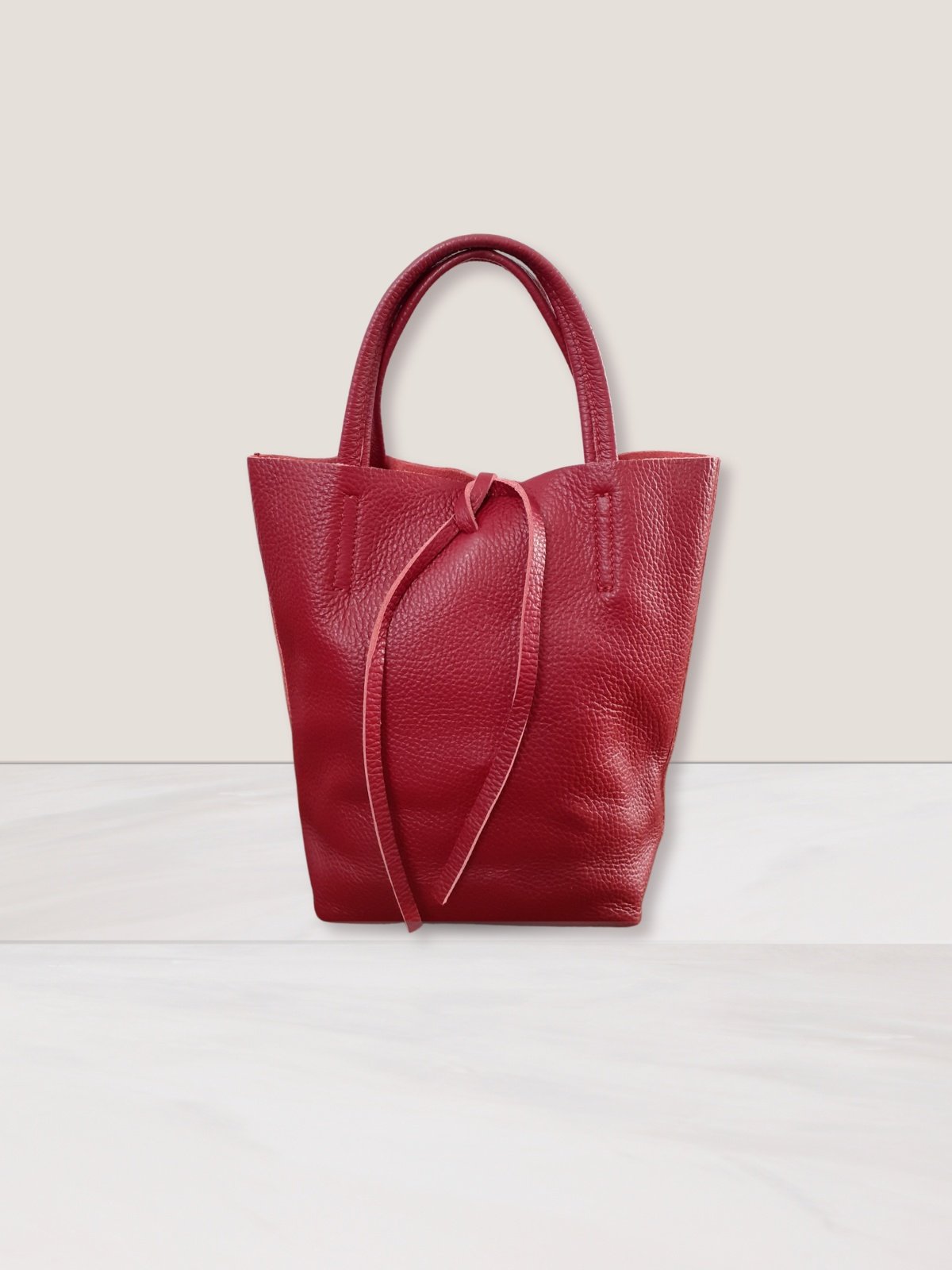 Bolsas 2025 (32).jpg