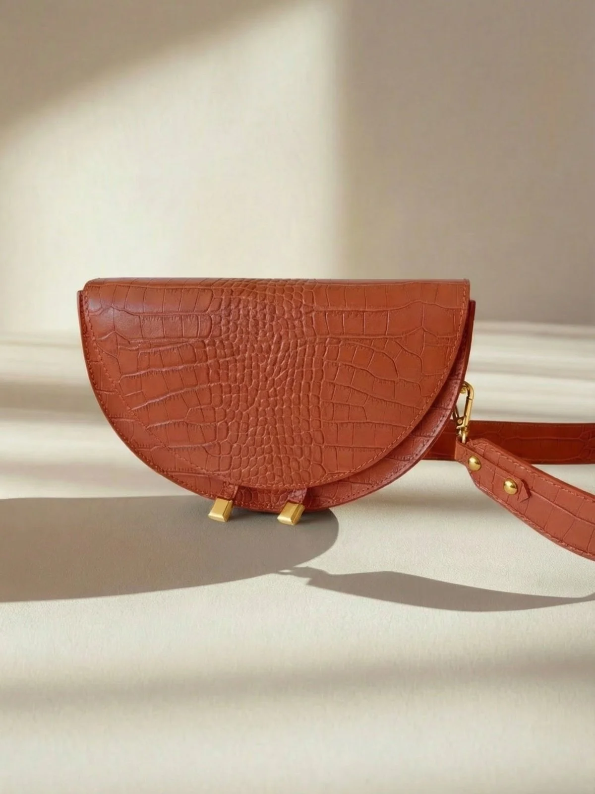 Bolsas 2025 (28).jpg