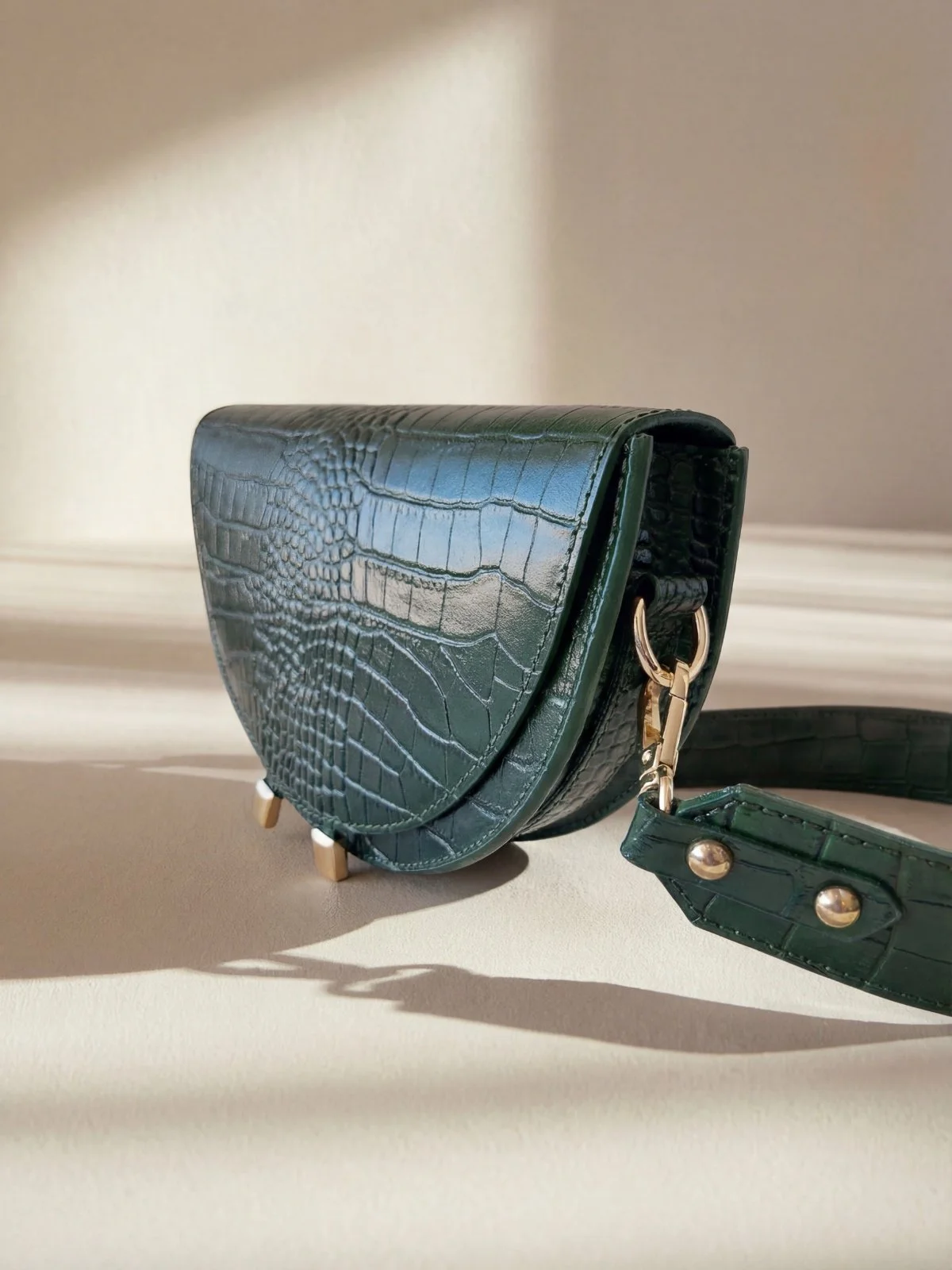 Bolsas 2025 (3).jpg