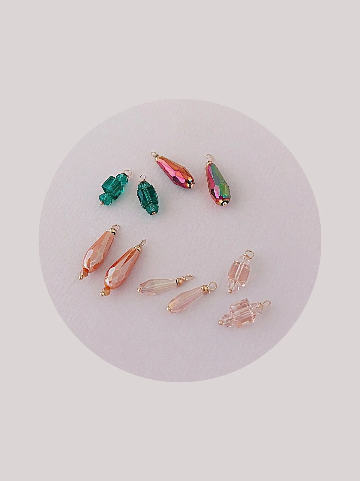 Mix & Match 1200x1600 (2).jpg