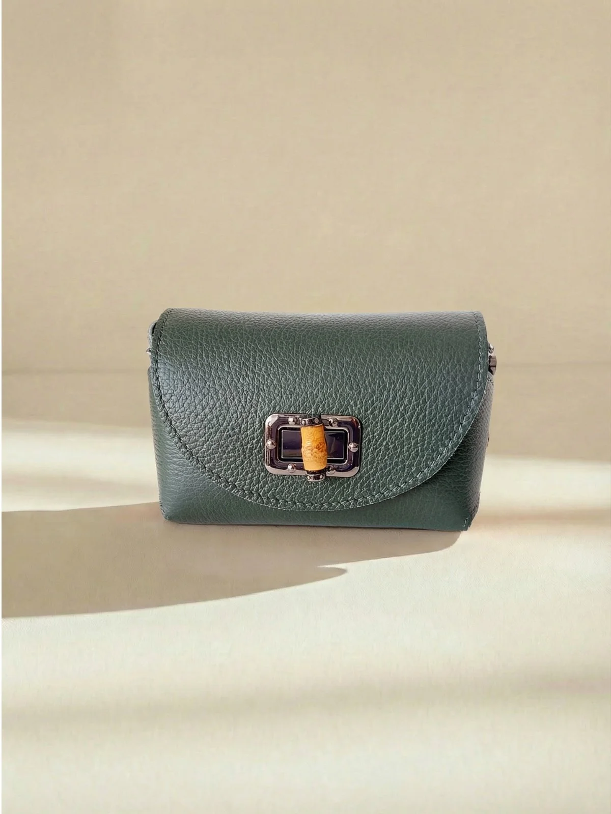 Bolsas 2025 (25).jpg