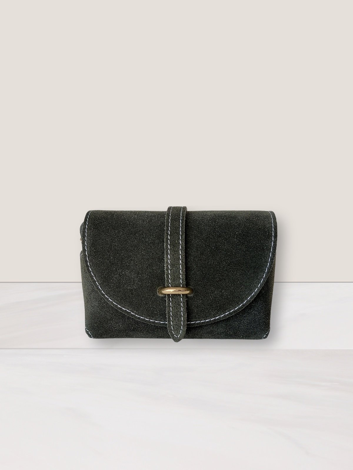Bolsas 2025 (21).jpg
