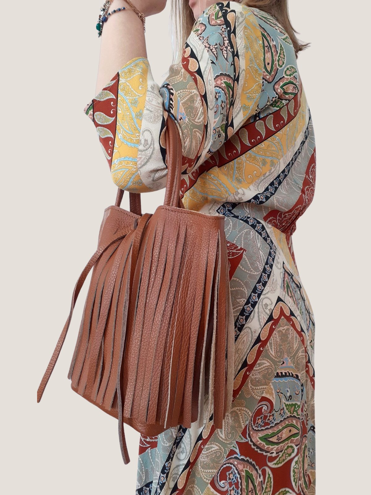 Bolsas 2025 (37).jpg