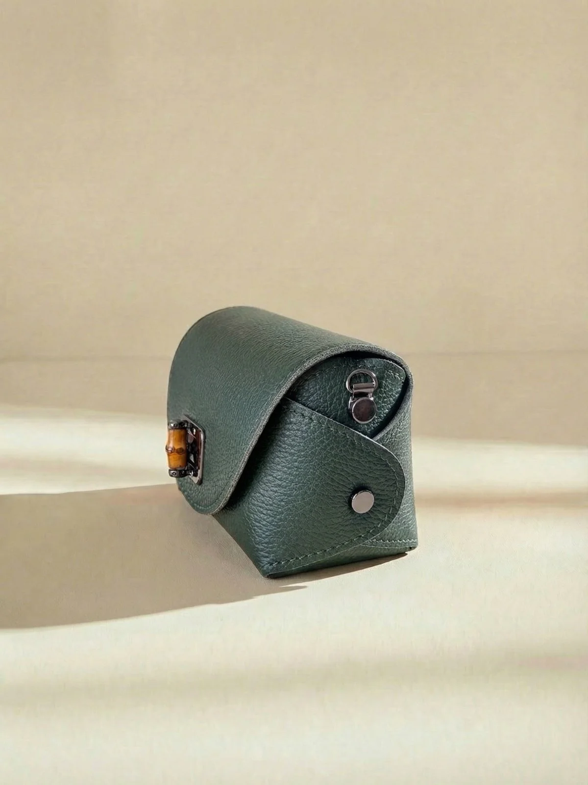 Bolsas 2025 (26).jpg
