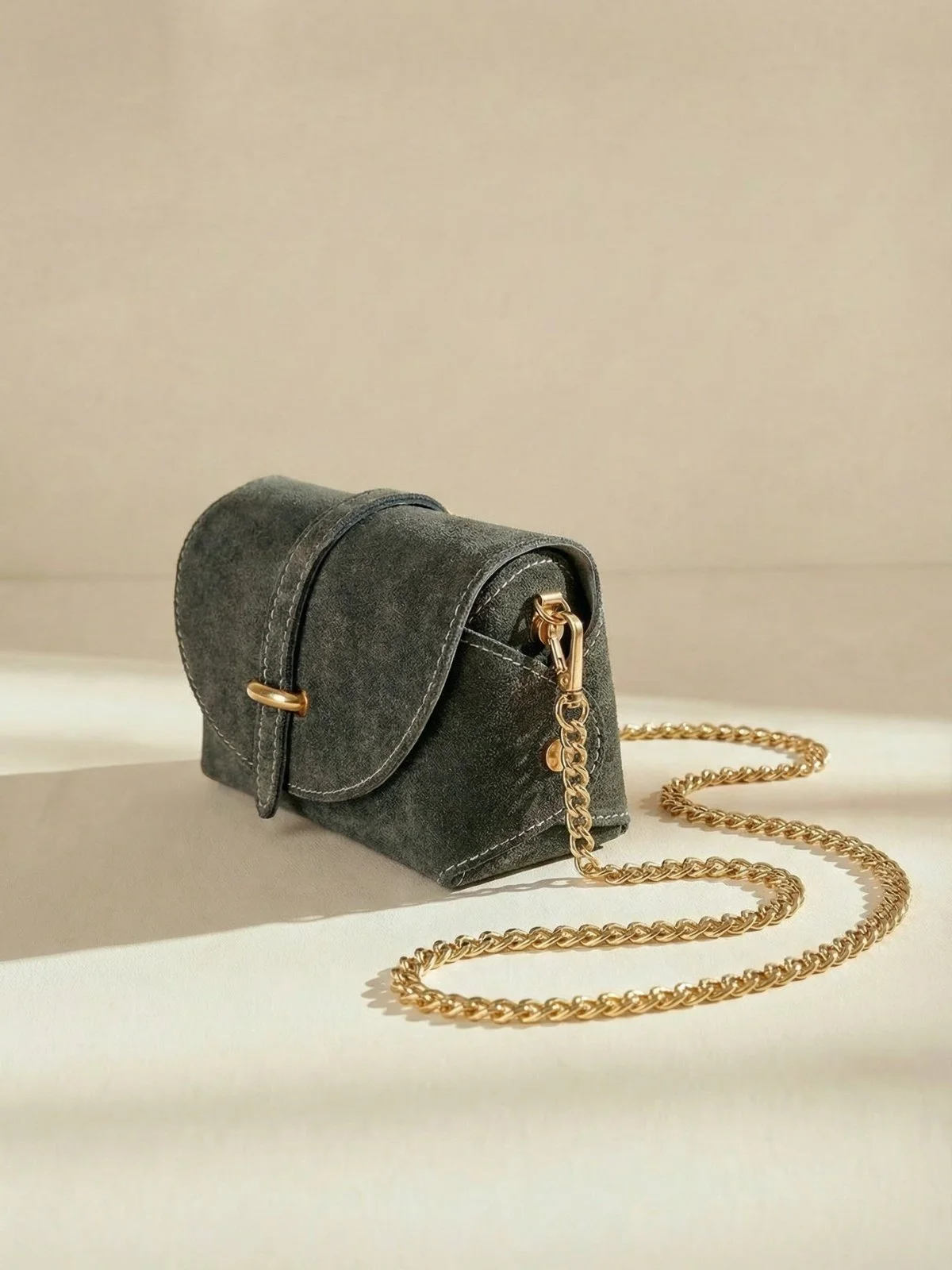 Bolsas 2025 (24).jpg
