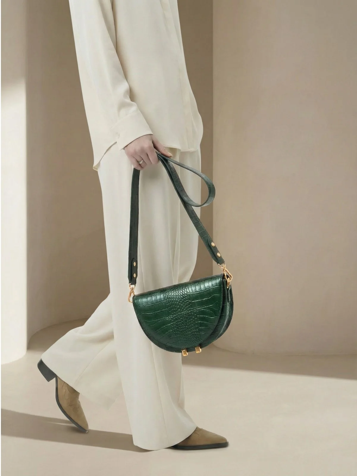 Bolsas 2025 (29).jpg