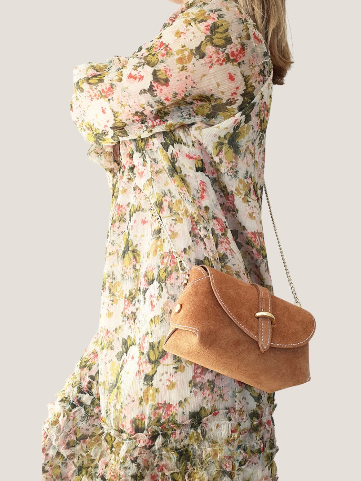 Bolsas 2025 (25).jpg