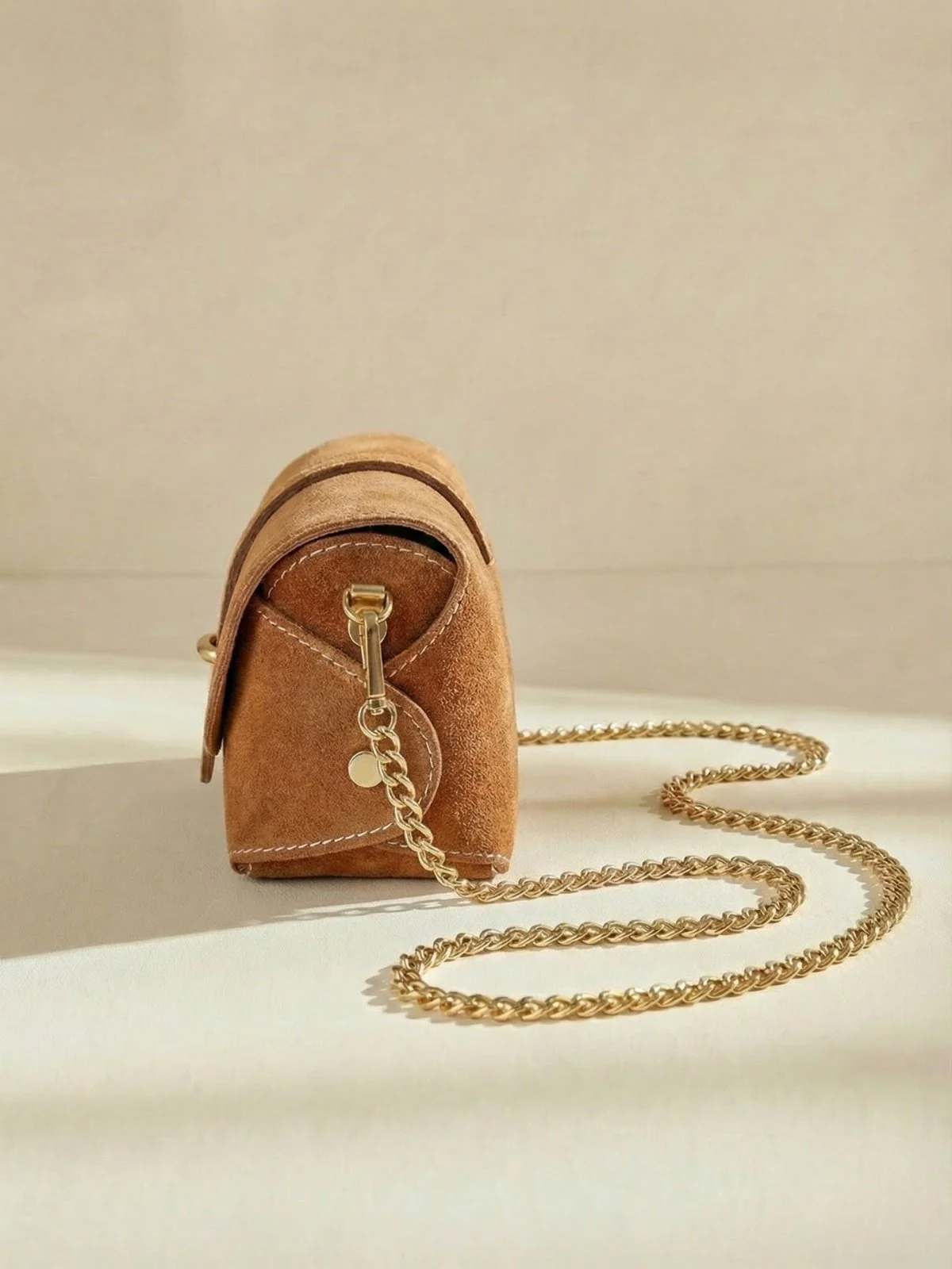 Bolsas 2025 (22).jpg