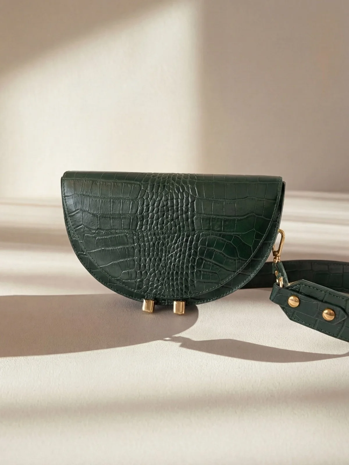 Bolsas 2025 (5).jpg