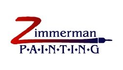 Zimmerman Painting Inc.