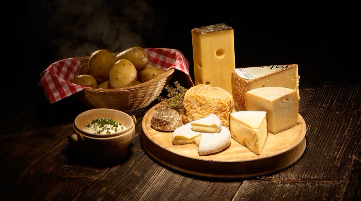 spätzli-rotkraut-marroni