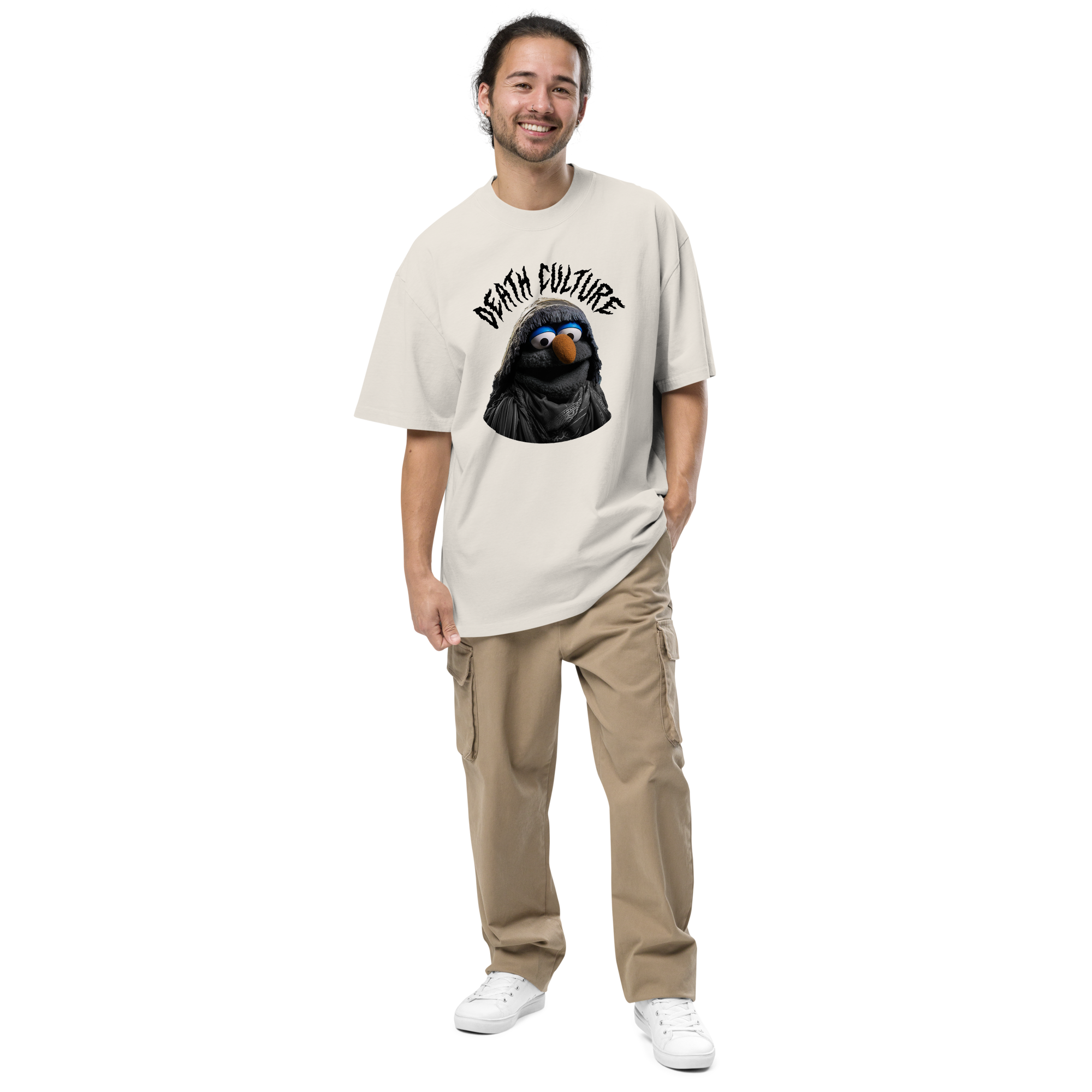 oversized-faded-t-shirt-faded-bone-front-67059f295d6b9.png