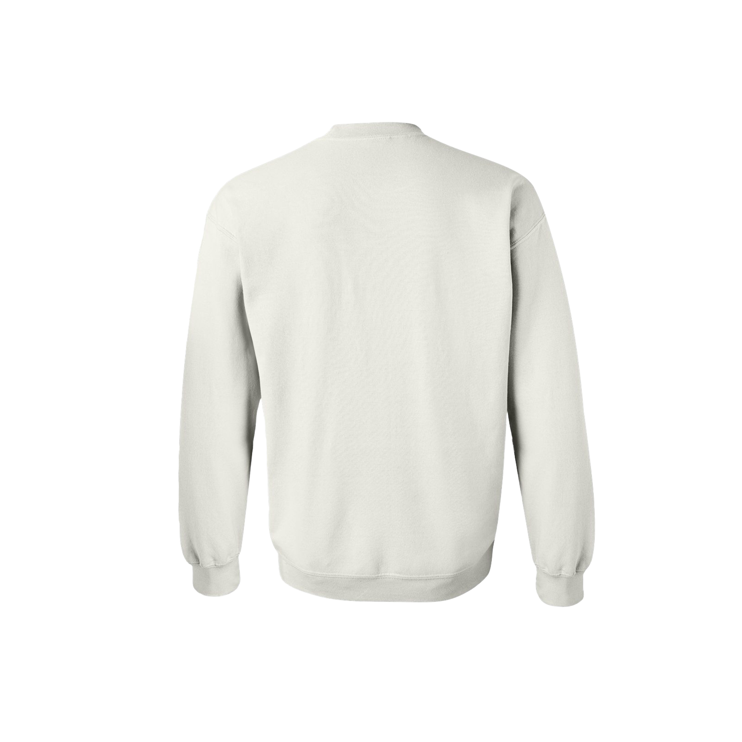 Slight Zoomout Rear Cotton.png