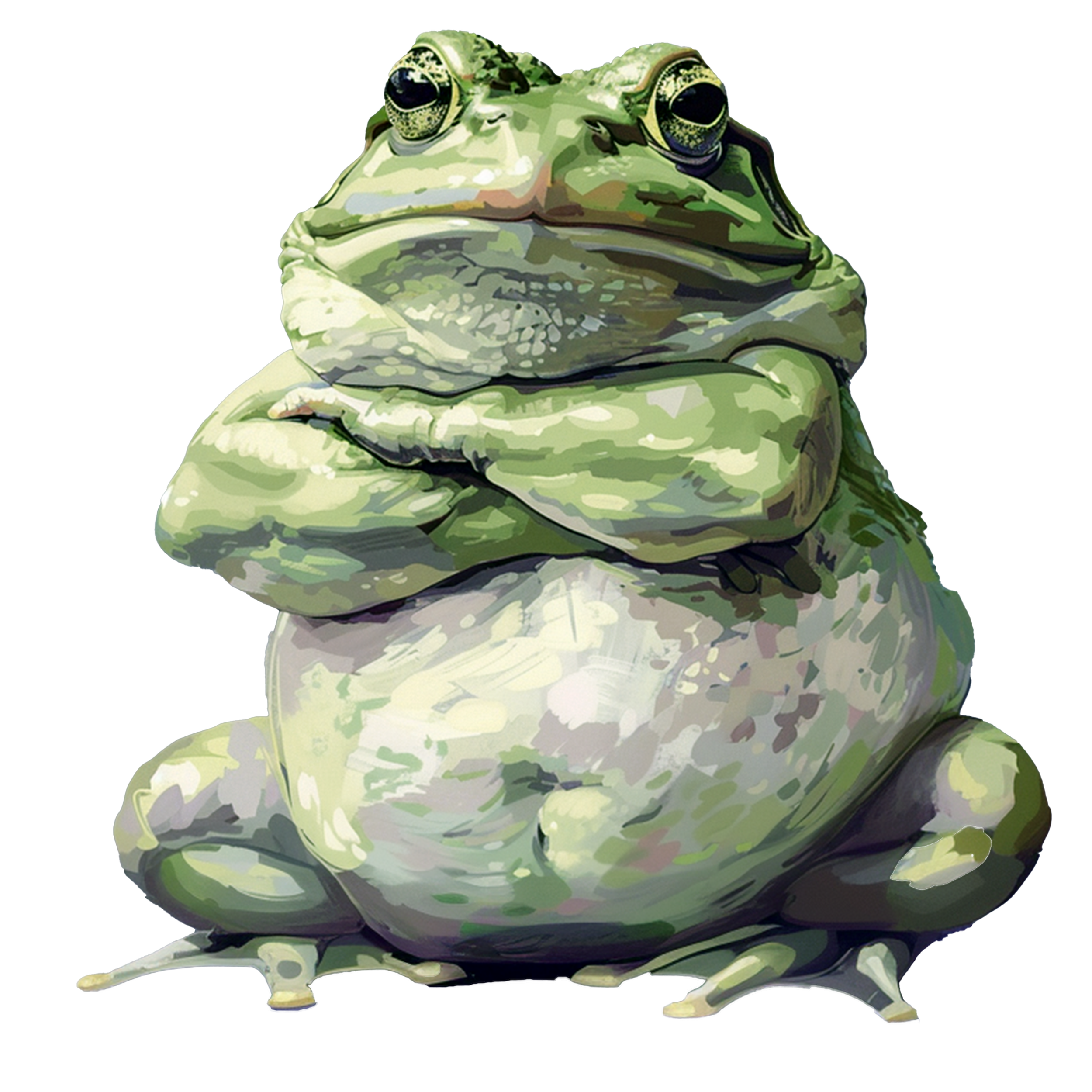 Pond_Scum_Blank_1.0.png