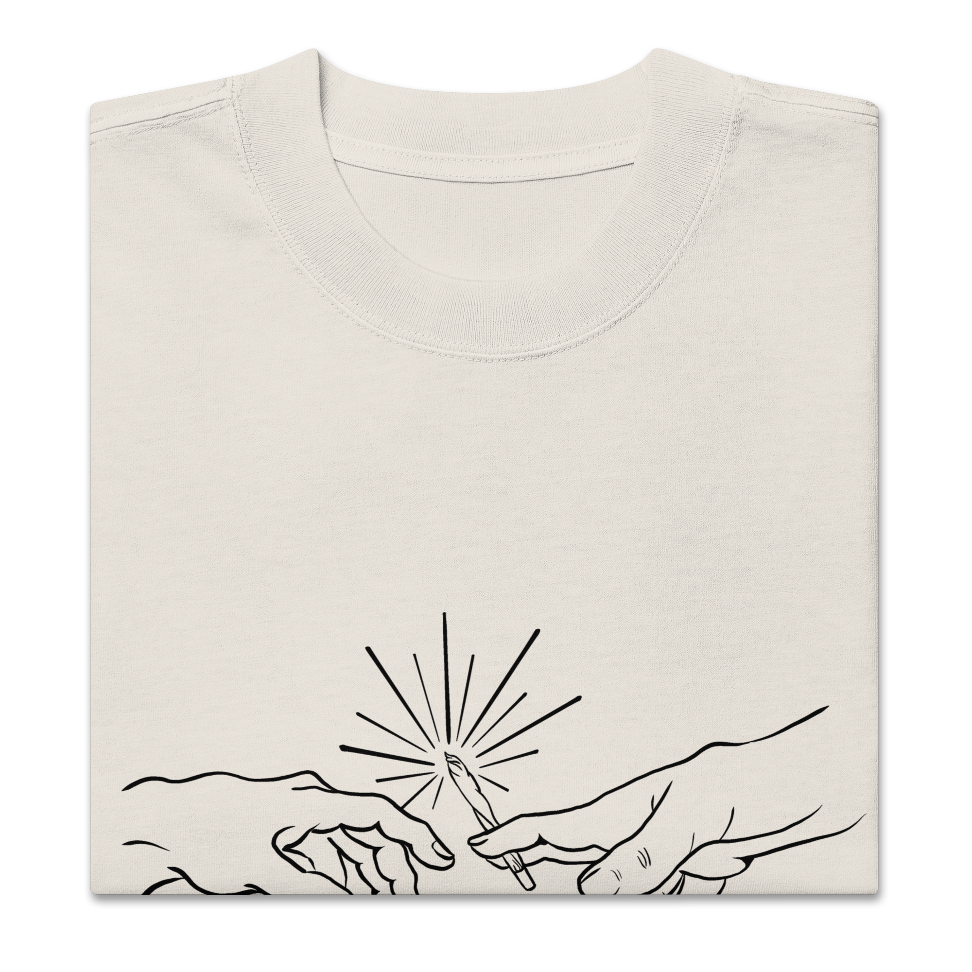 oversized-faded-t-shirt-faded-bone-front-673d08052307c.png
