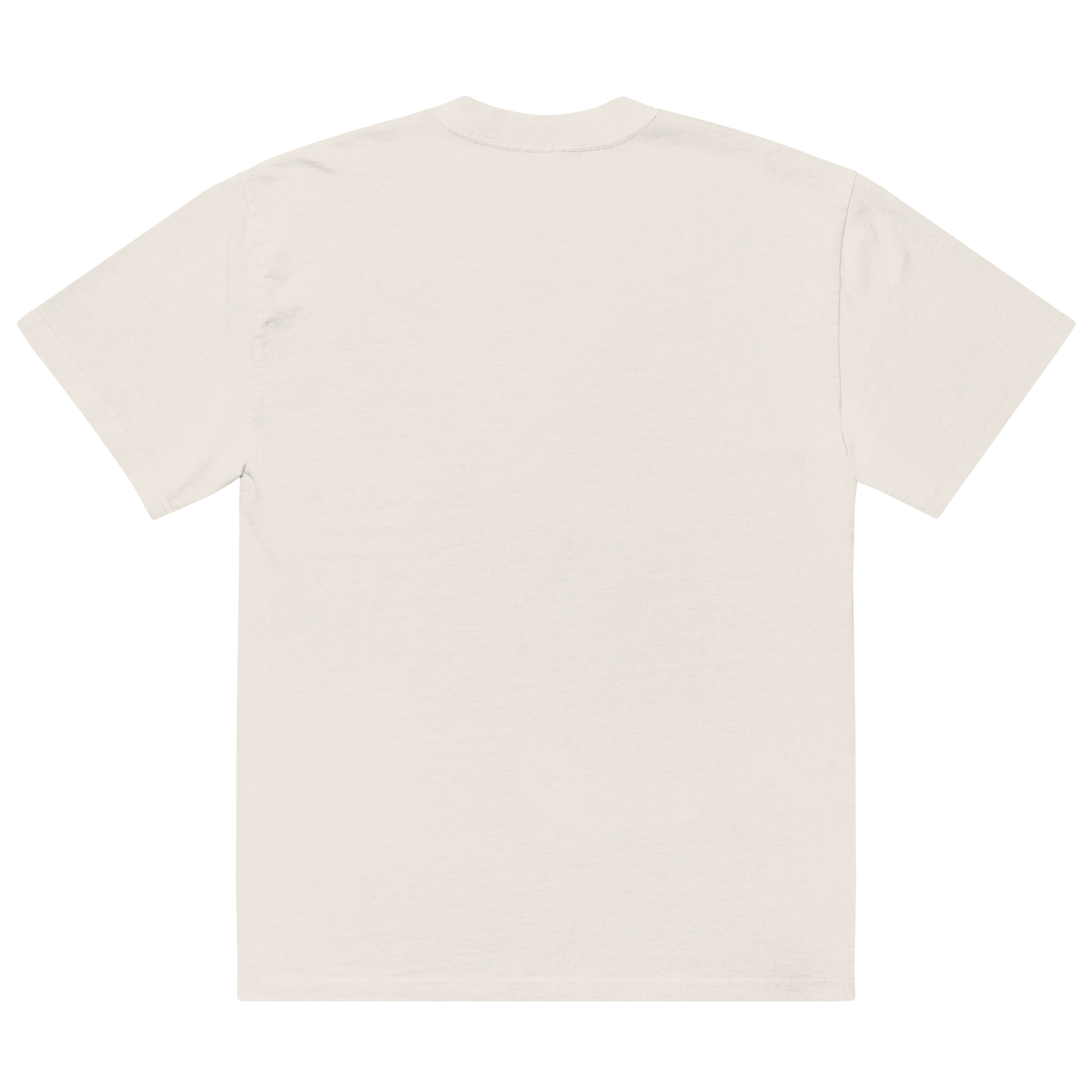 oversized-faded-t-shirt-faded-bone-back-673d09f3d5f5d.png
