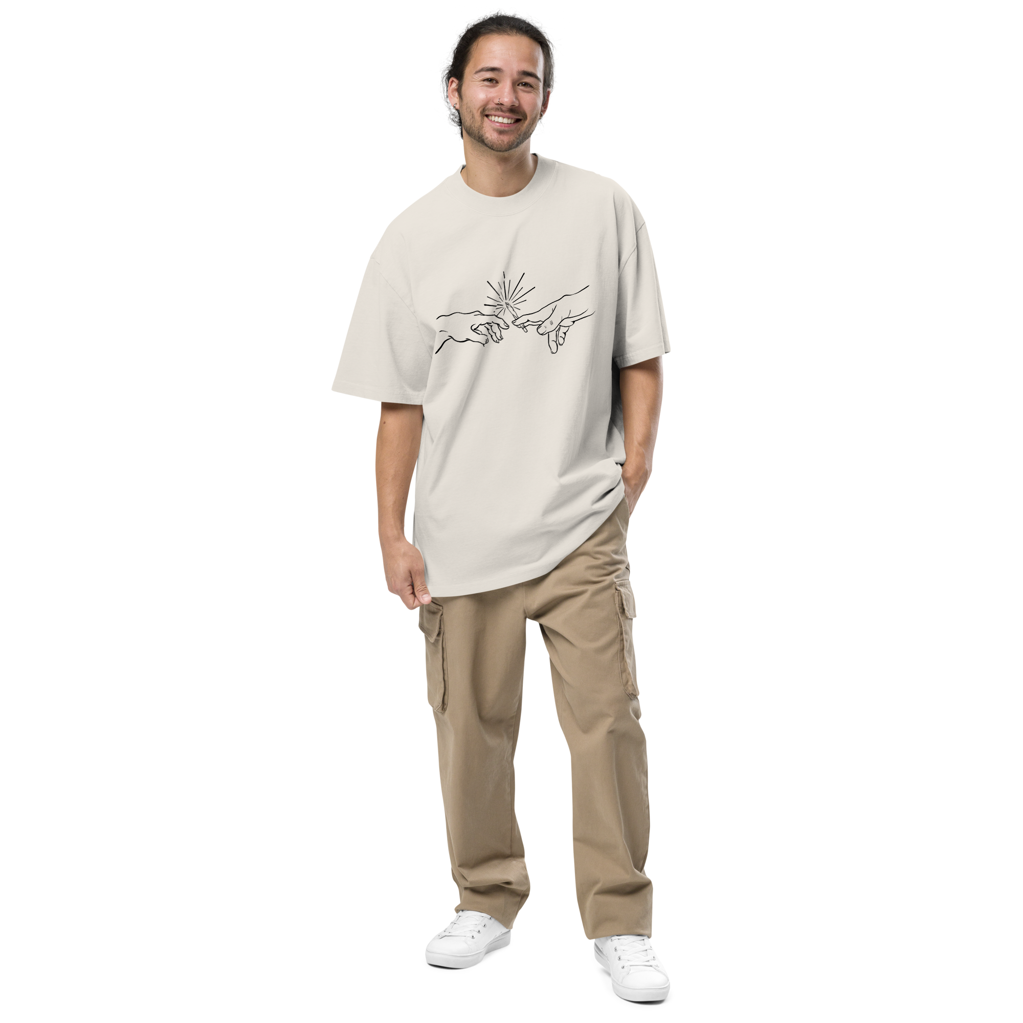 oversized-faded-t-shirt-faded-bone-front-673d0805232a6.png