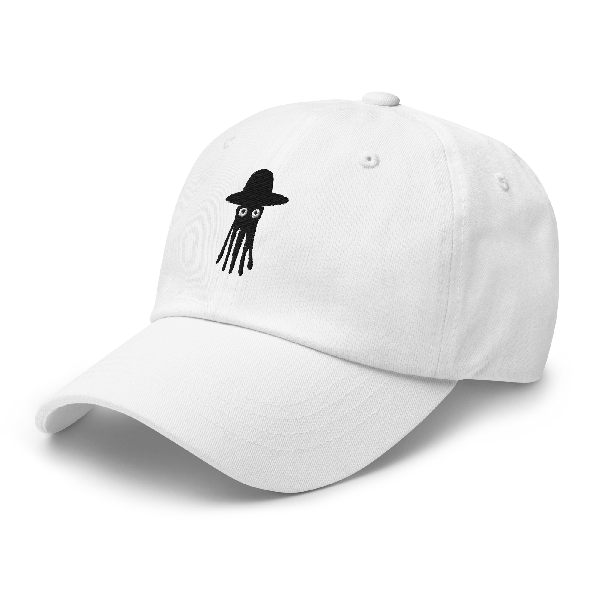classic-dad-hat-white-left-front-672911a1d0a78.png