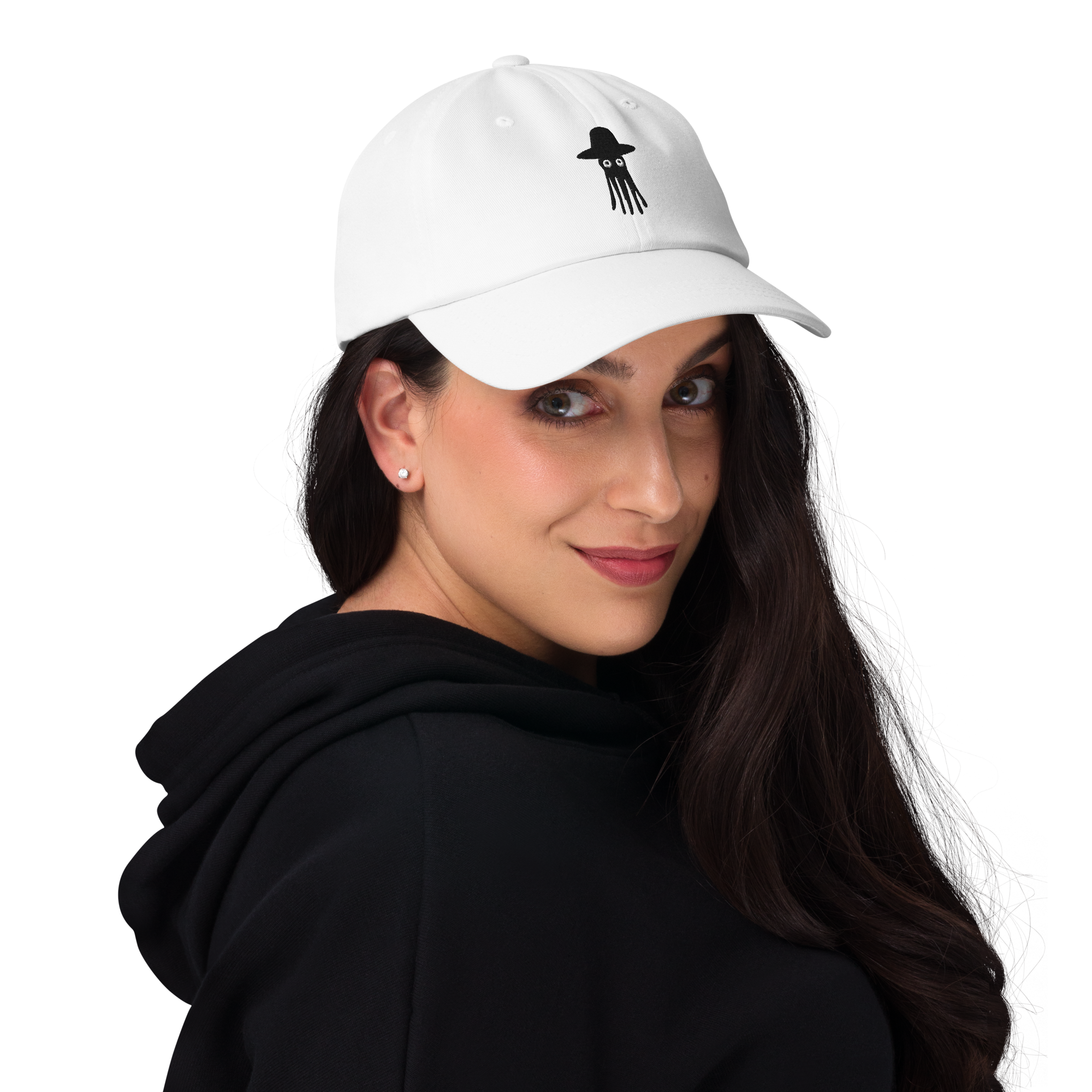 classic-dad-hat-white-front-672911a1c5248.png