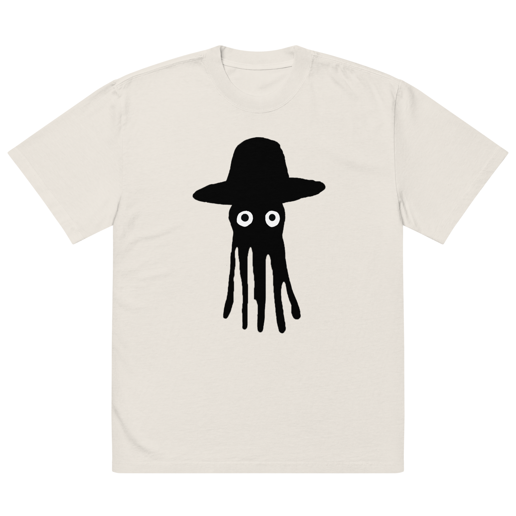 oversized-faded-t-shirt-faded-bone-front-673d16b98c0c6.png