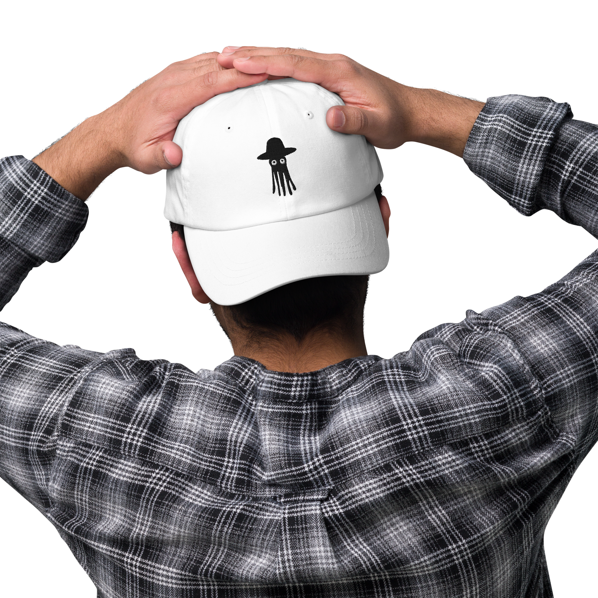 classic-dad-hat-white-front-672911a1cb1d8.png