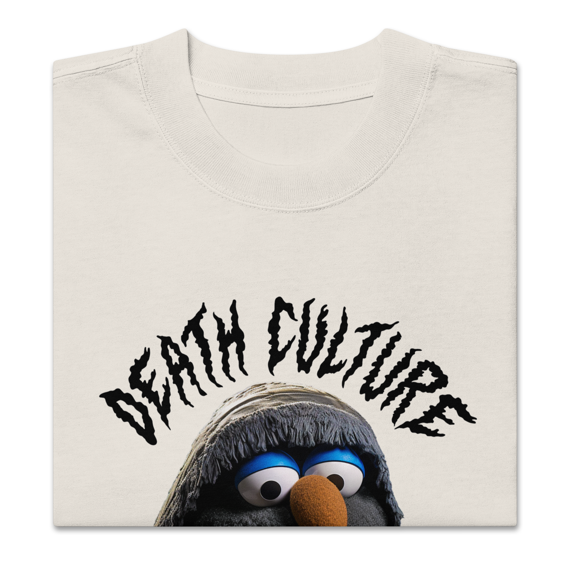 oversized-faded-t-shirt-faded-bone-front-67059f295d1d6.png