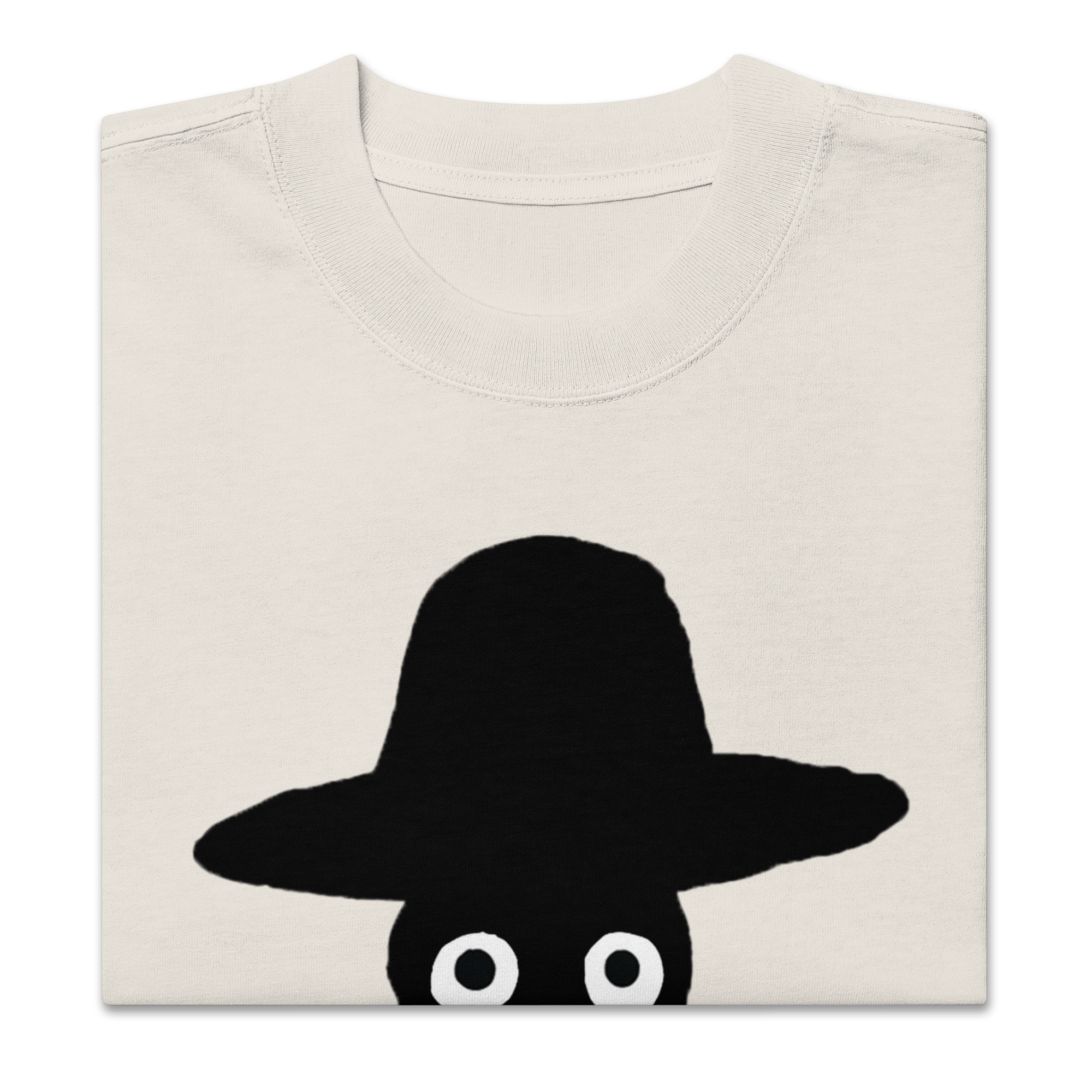oversized-faded-t-shirt-faded-bone-front-673d16b98b704.png