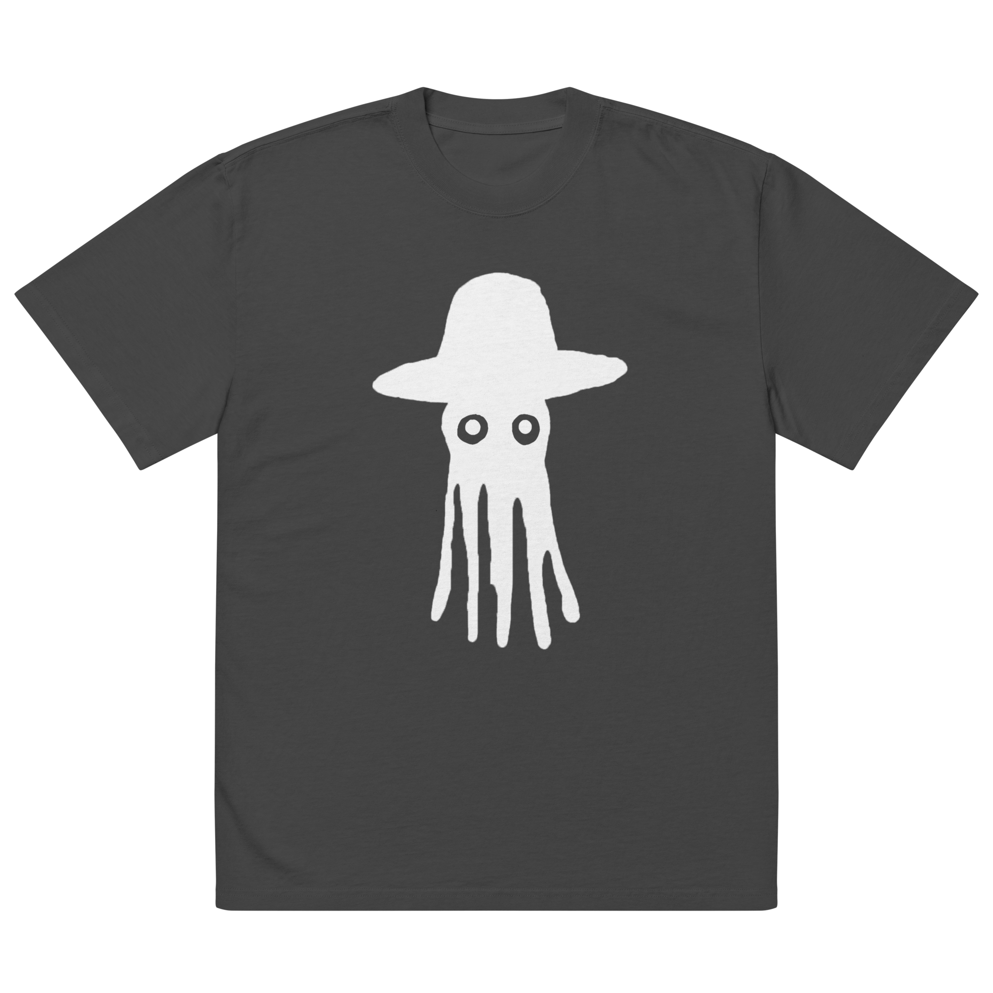 oversized-faded-t-shirt-faded-black-front-673d17a19cf83.png