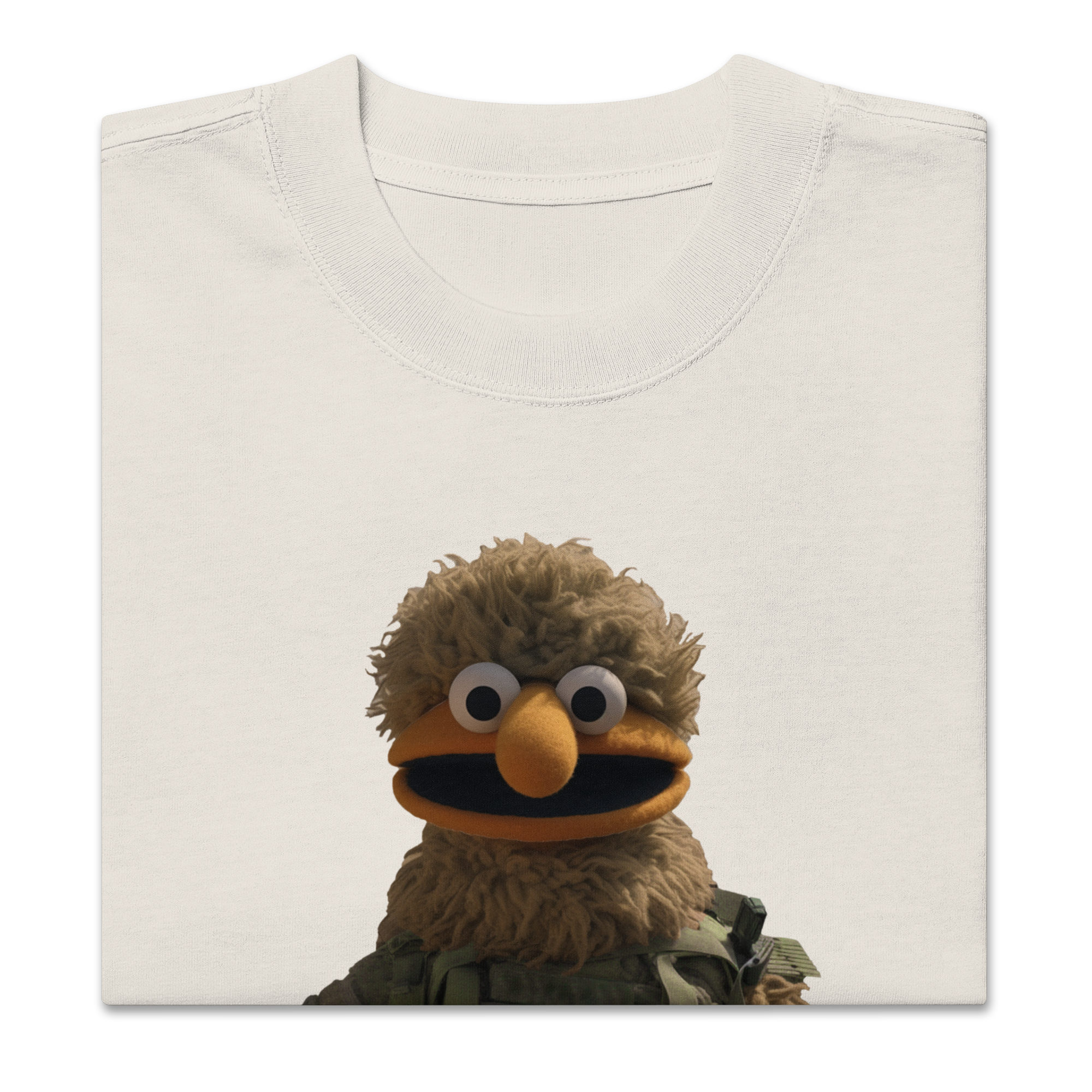 oversized-faded-t-shirt-faded-bone-front-673d09f3d5269.png