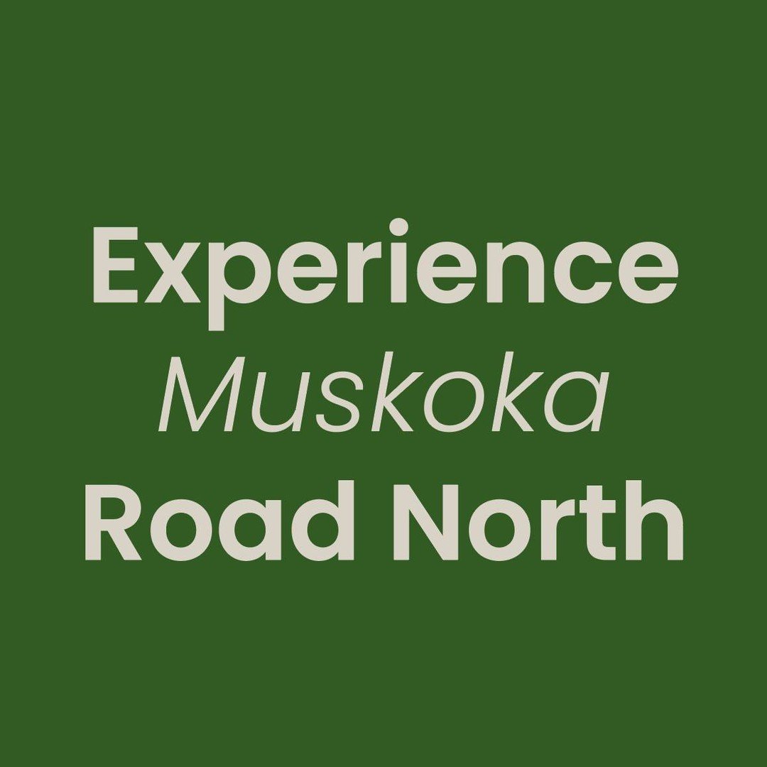 This Summer 'Gravenhurst residents can expect some interruption on one of their main thoroughfares in the coming years due to an infrastructure project along Muskoka Road 169 in Gravenhurst.' which is going to change the way that we all travel throug