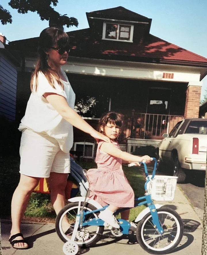 Happy international women's day 🥰 we're so grateful to have such a strong community of incredible ladies! ⁠
⁠
#relishmuskoka #muskokalife