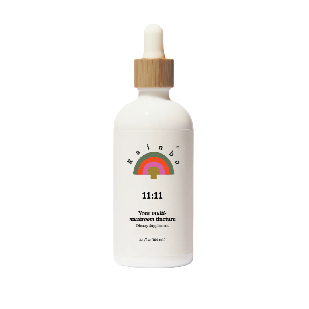 Rainbo (Canada)