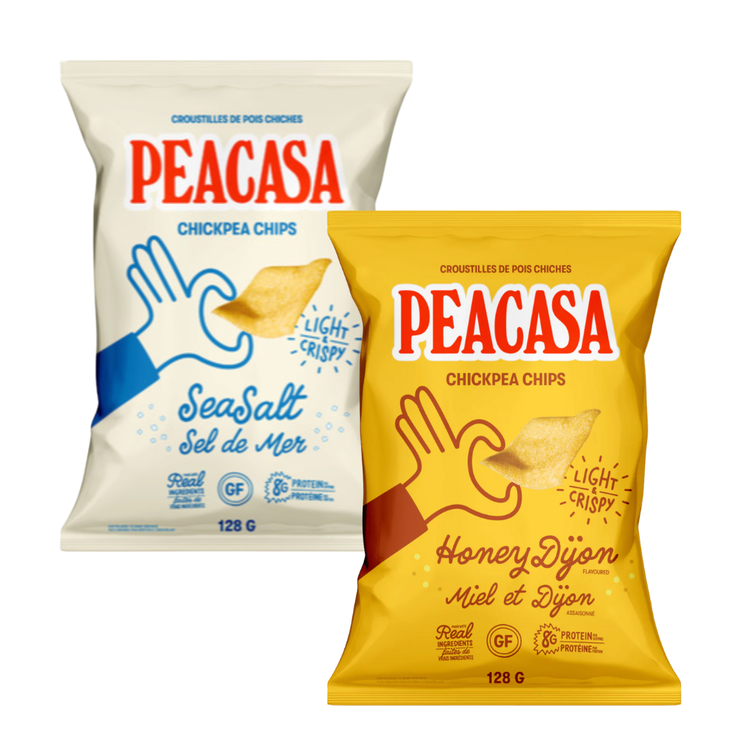Peacasa (London ON.)