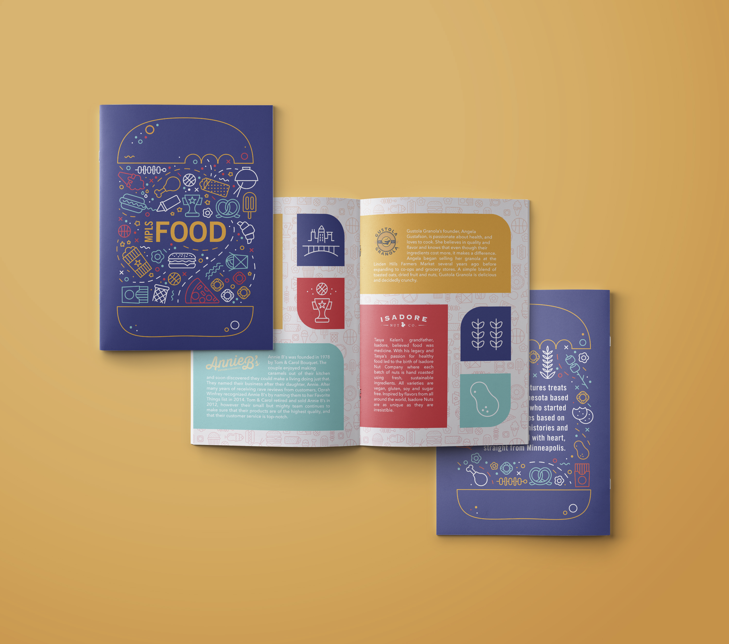 MLOC_FoodBrochure_1-1.png