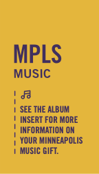 MLOC_X_Hangtag5_Print.png
