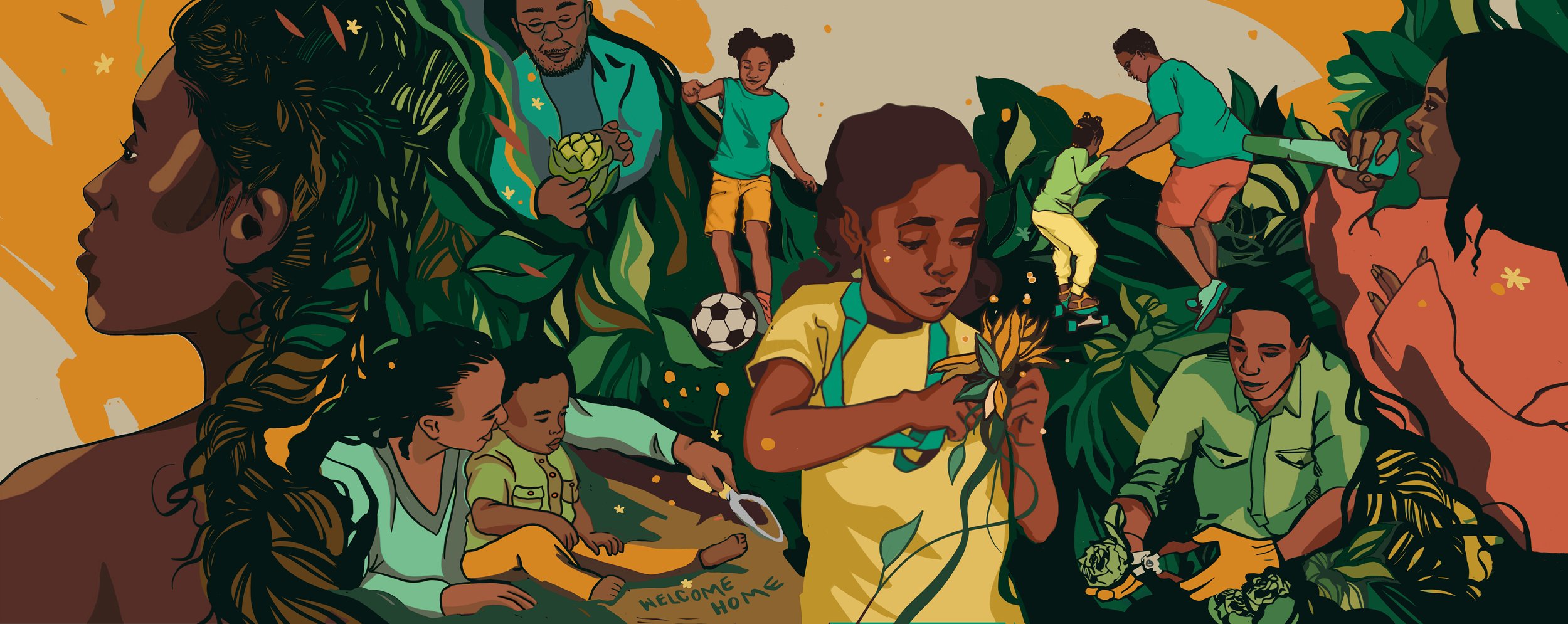 USBank WB_Exterior_Final copy 3.jpg