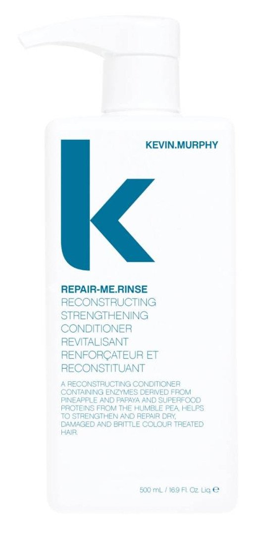 repair me 17oz.jpeg