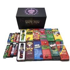 vapeuni.jpeg