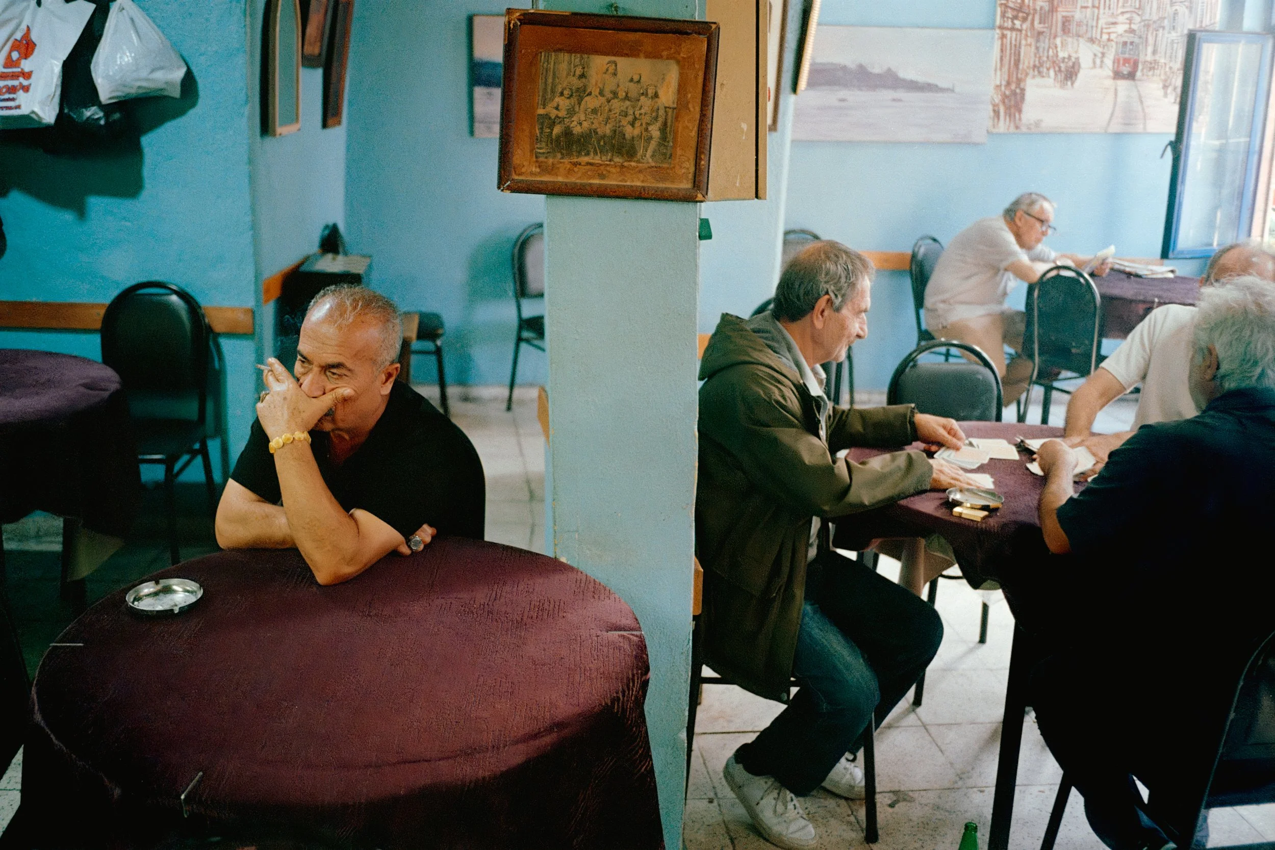 istanbul copy 3.jpg
