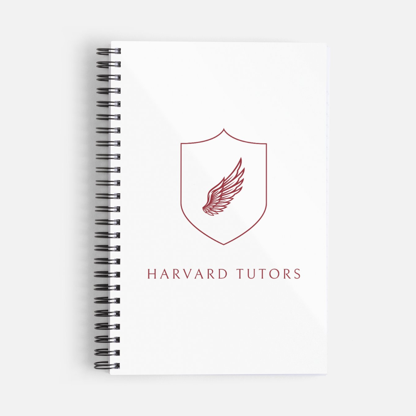 Notebook.png