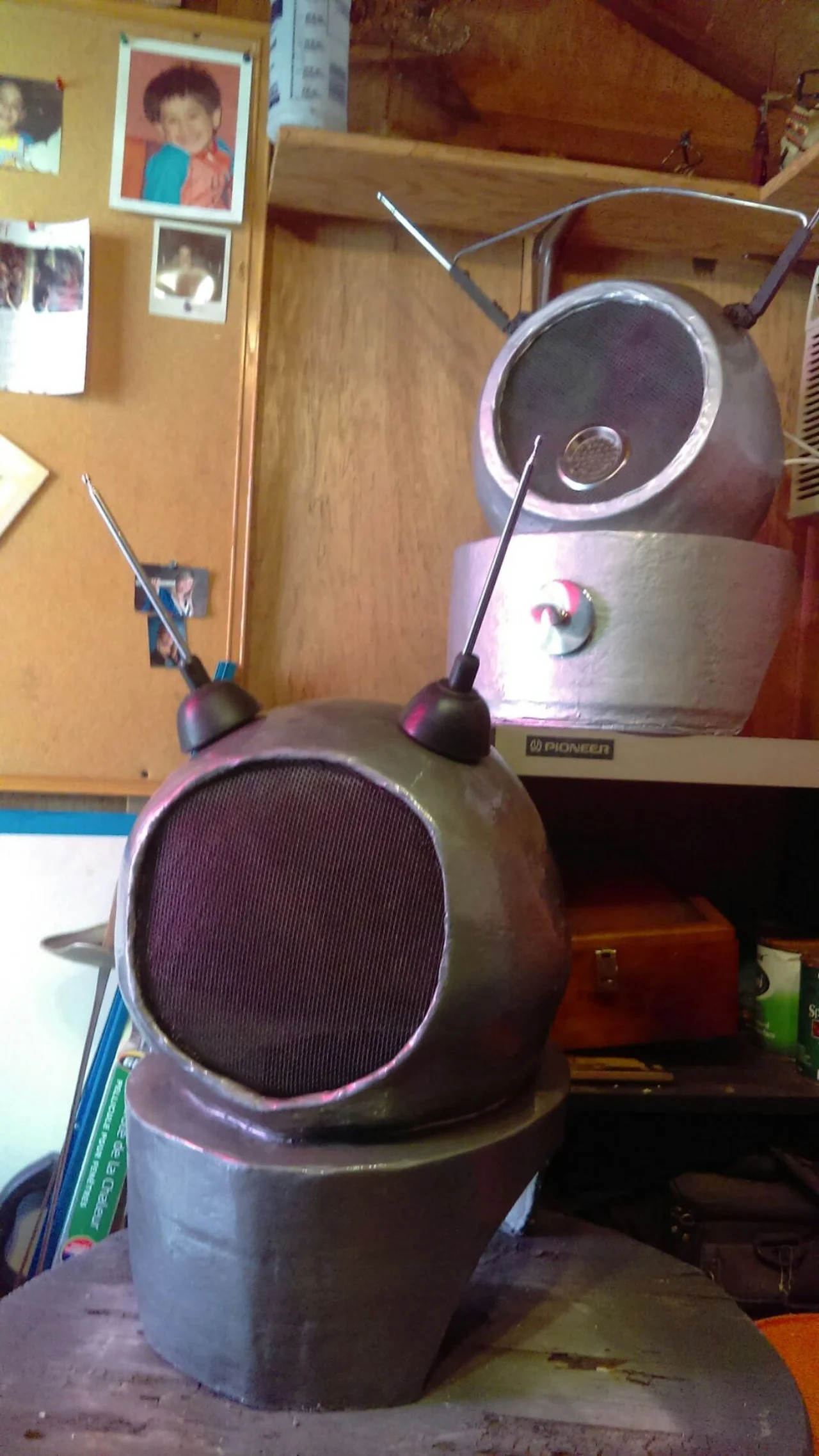 imag0328-1280x0.jpg