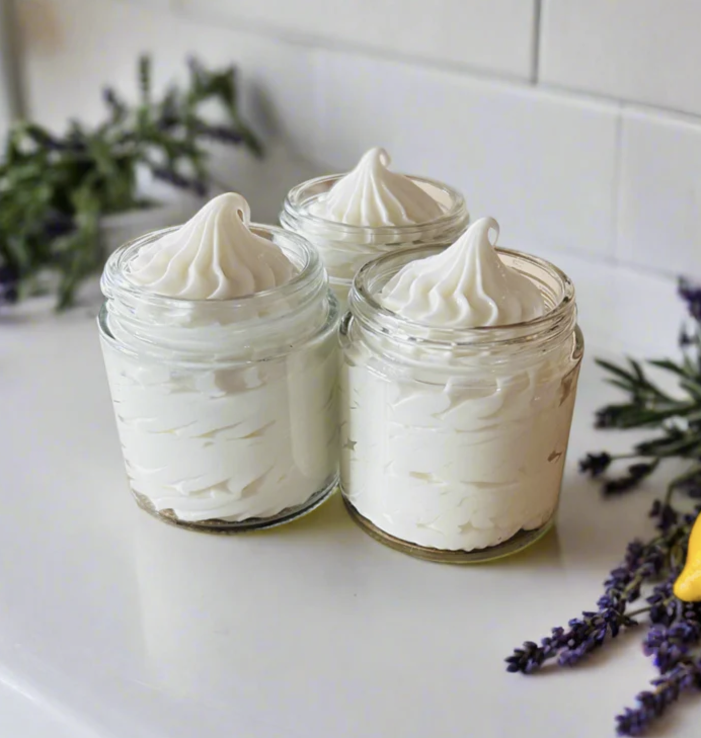 Native Nordic Apothecary