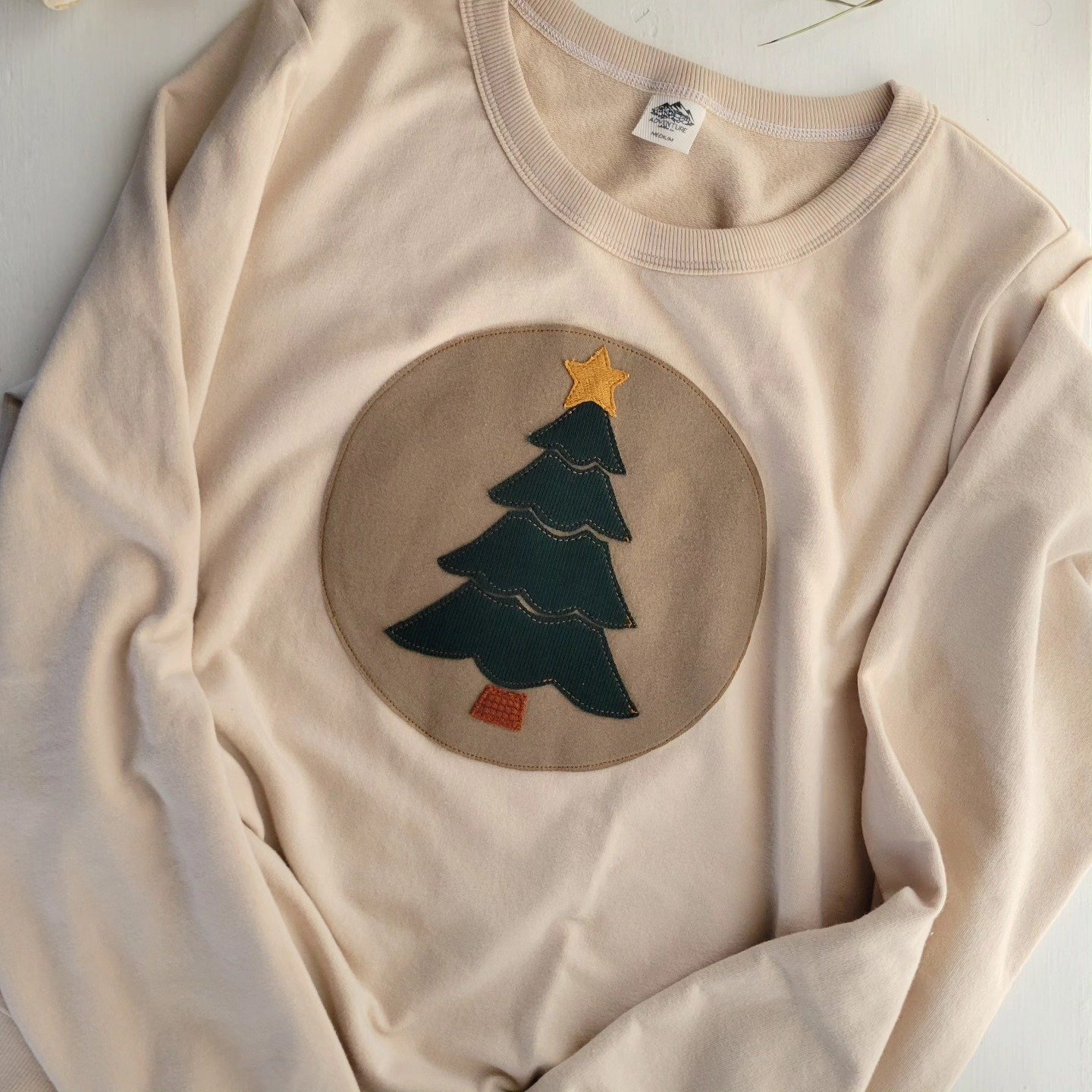 Adventure Clothes Co.