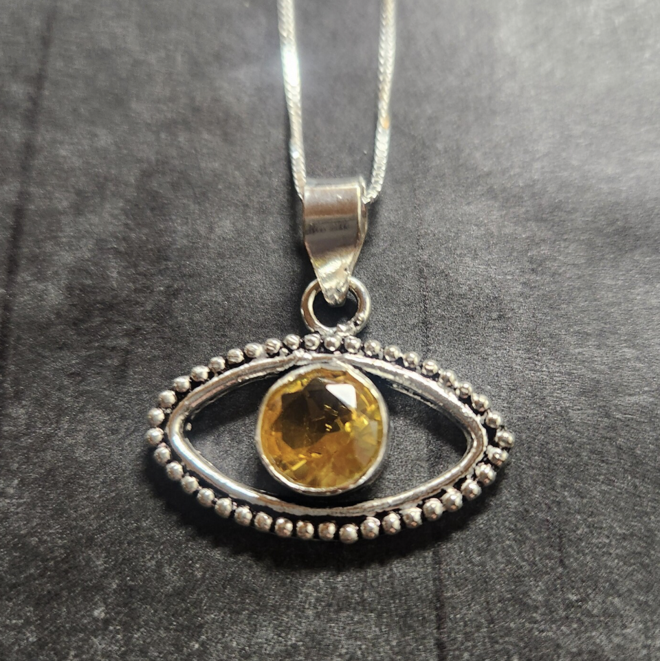 Jewelry Designs by Judy