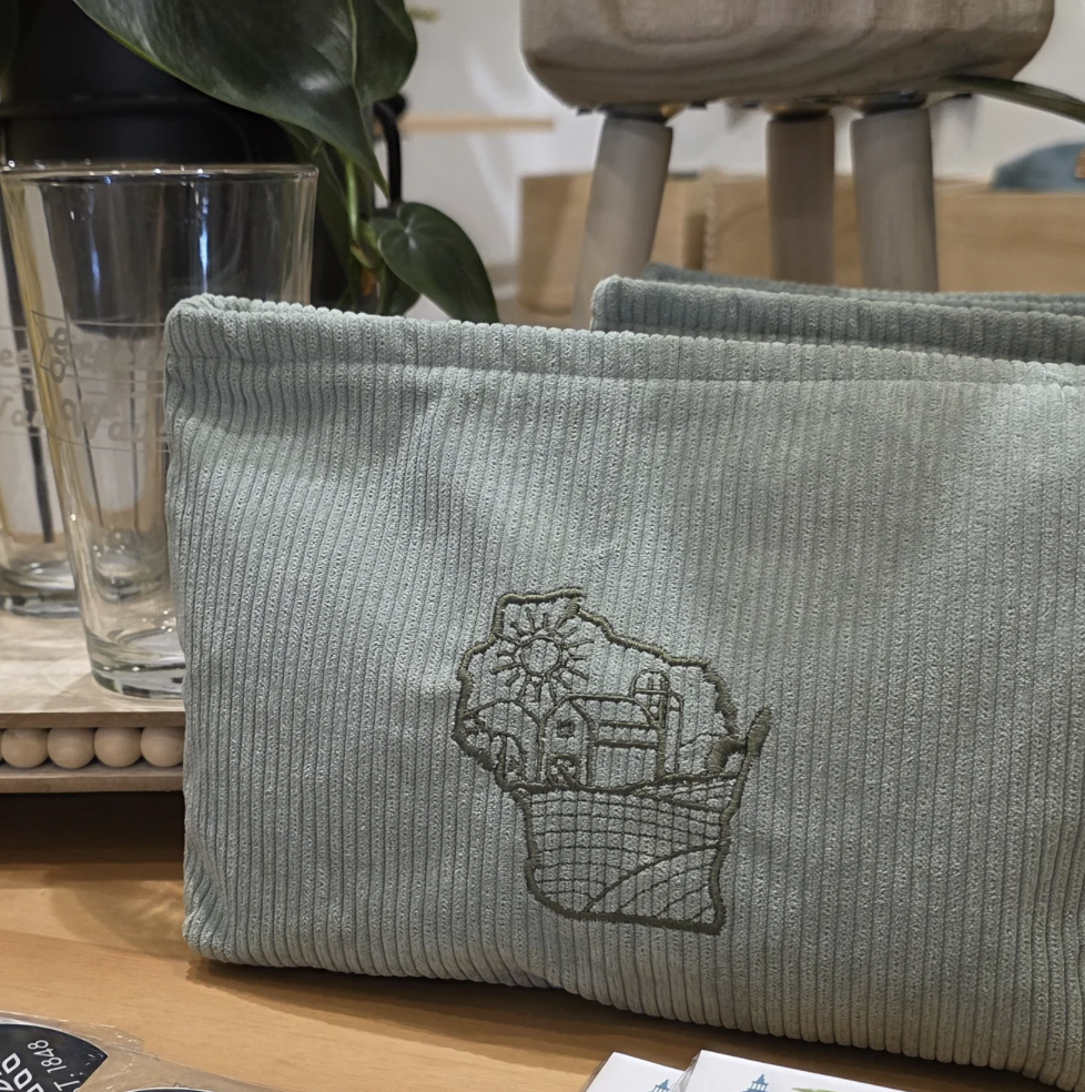 Studio 1989 Designs
