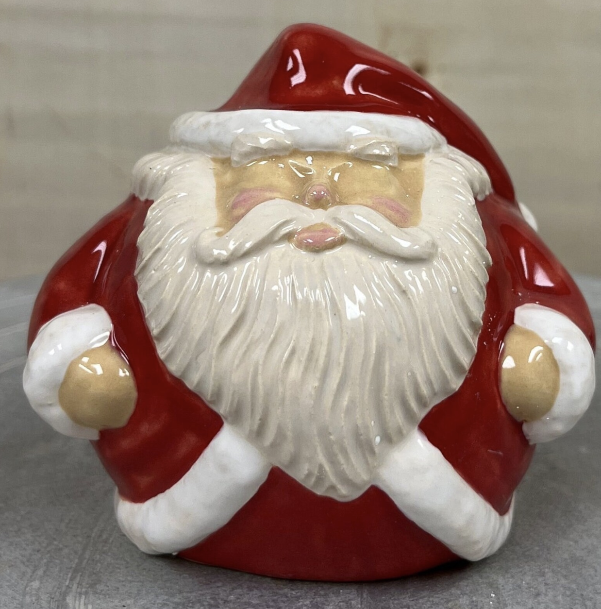 The Little One Pottery