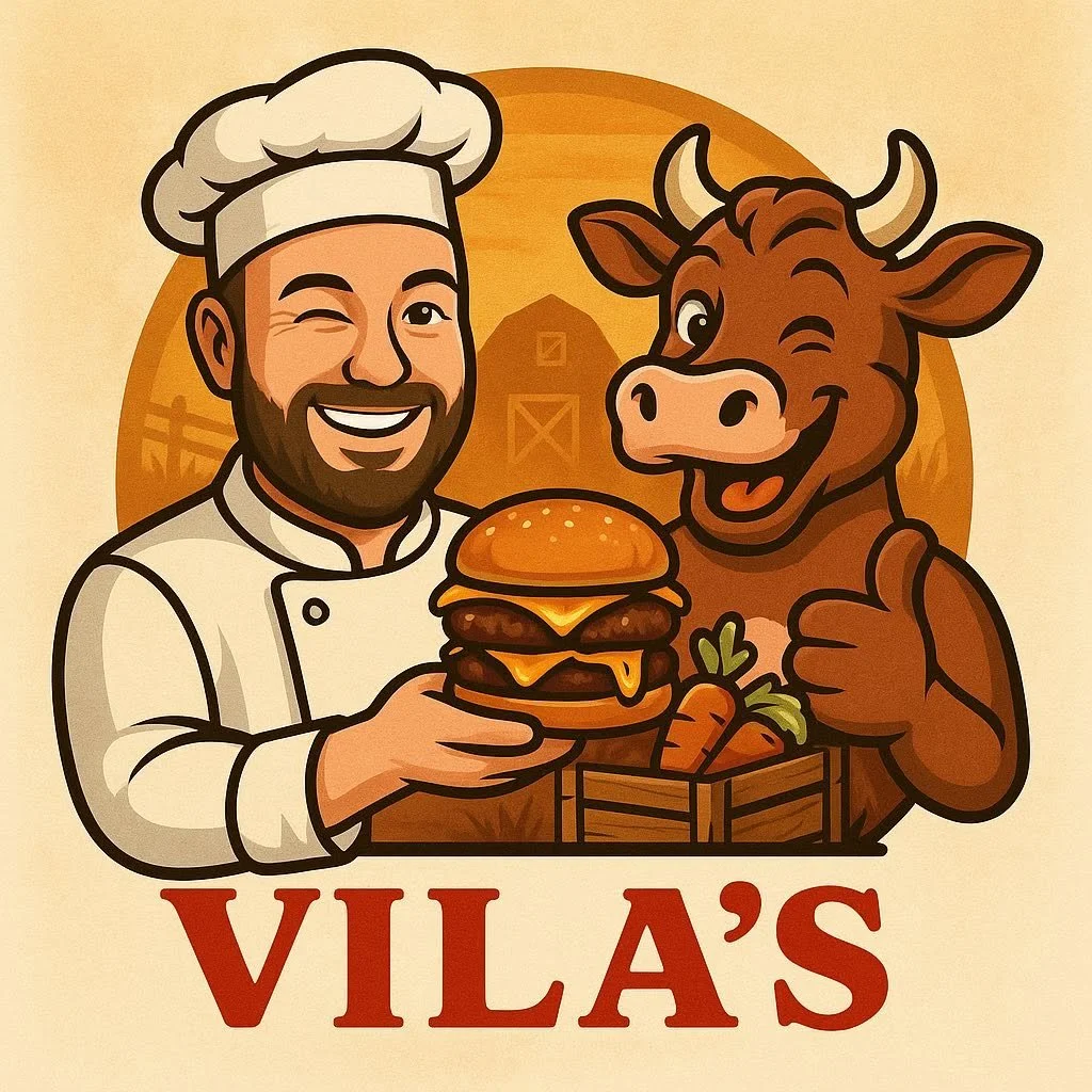 Vila's Farm to Table